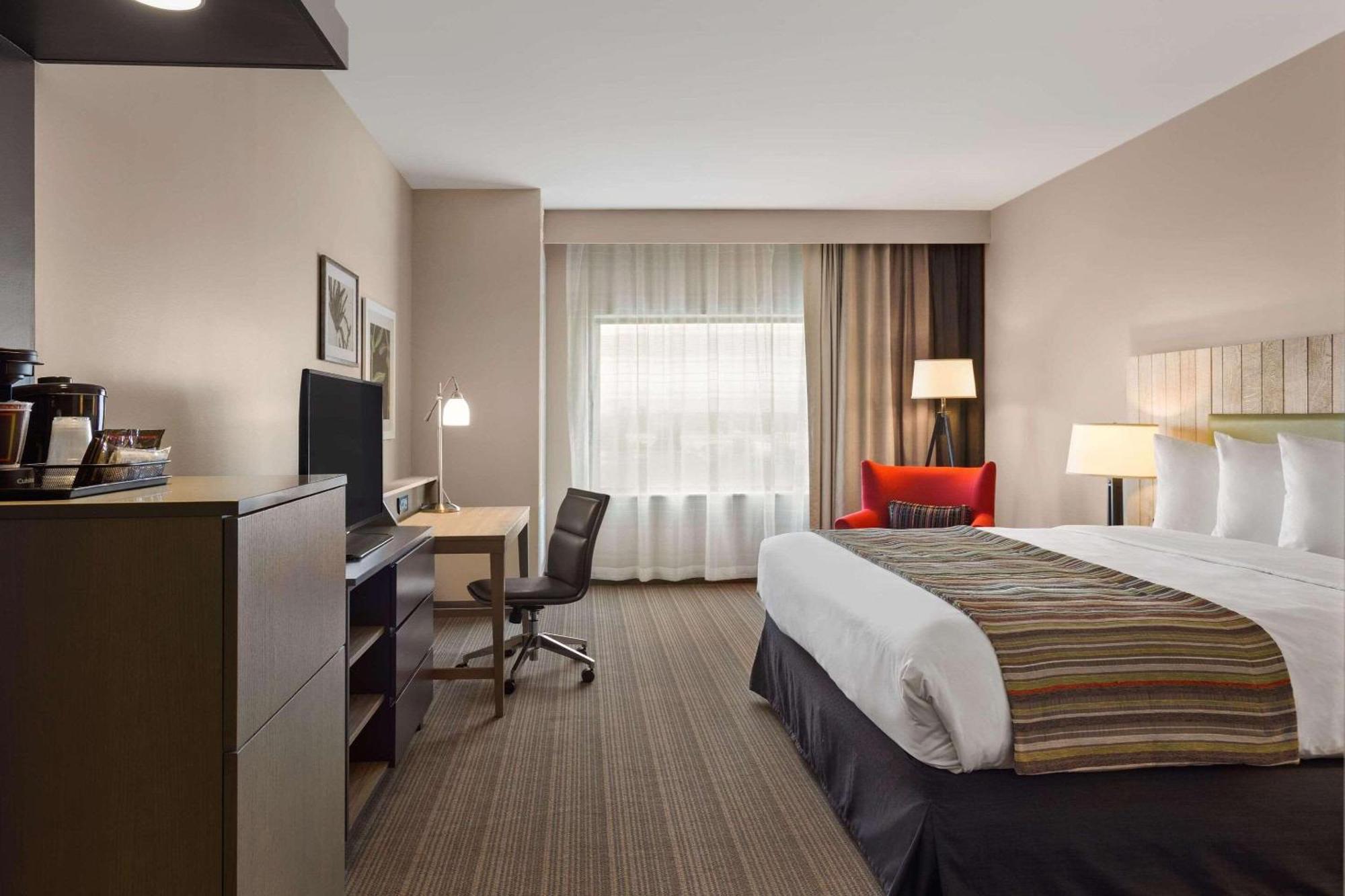 Country Inn & Suites By Radisson, Smithfield-Selma, Nc ภายนอก รูปภาพ