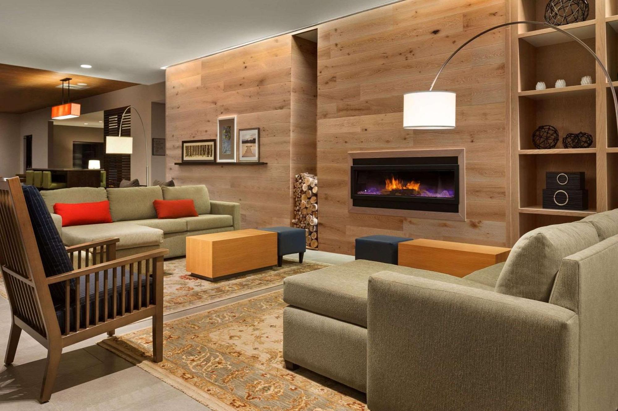 Country Inn & Suites By Radisson, Smithfield-Selma, Nc ภายนอก รูปภาพ