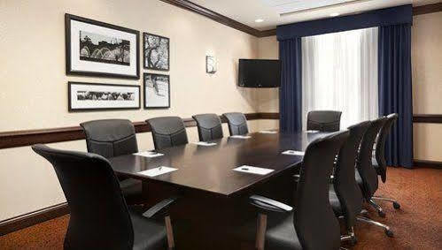 Country Inn & Suites By Radisson, Smithfield-Selma, Nc ภายนอก รูปภาพ